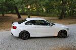 bmw-serie-2-2015-diesel-1995cc