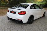 bmw-serie-2-2015-diesel-1995cc
