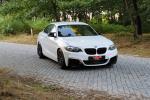 bmw-serie-2-2015-diesel-1995cc