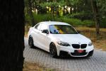 bmw-serie-2-2015-diesel-1995cc