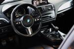 bmw-serie-2-2015-diesel-1995cc