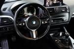 bmw-serie-2-2015-diesel-1995cc