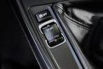 bmw-serie-2-2015-diesel-1995cc