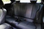 bmw-serie-2-2015-diesel-1995cc