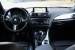 bmw-serie-2-2015-diesel-1995cc
