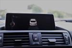 bmw-serie-2-2015-diesel-1995cc