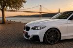 bmw-serie-2-2015-diesel-1995cc