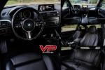 bmw-serie-2-2015-diesel-1995cc