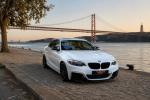bmw-serie-2-2015-diesel-1995cc