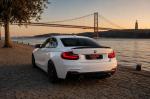 bmw-serie-2-2015-diesel-1995cc