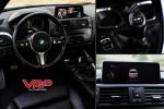 bmw-serie-2-2015-diesel-1995cc