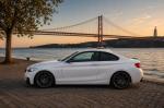 bmw-serie-2-2015-diesel-1995cc