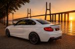 bmw-serie-2-2015-diesel-1995cc