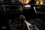 bmw-serie-2-2015-diesel-1995cc