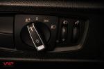 bmw-serie-2-2015-diesel-1995cc