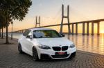 bmw-serie-2-2015-diesel-1995cc