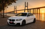 bmw-serie-2-2015-diesel-1995cc