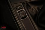 bmw-serie-2-2015-diesel-1995cc