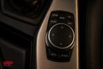 bmw-serie-2-2015-diesel-1995cc