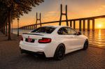 bmw-serie-2-2015-diesel-1995cc