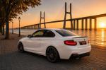 bmw-serie-2-2015-diesel-1995cc
