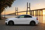 bmw-serie-2-2015-diesel-1995cc