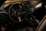 bmw-serie-2-2015-diesel-1995cc
