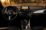 bmw-serie-2-2015-diesel-1995cc