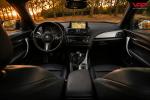 bmw-serie-2-2015-diesel-1995cc