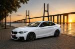 bmw-serie-2-2015-diesel-1995cc