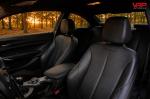 bmw-serie-2-2015-diesel-1995cc