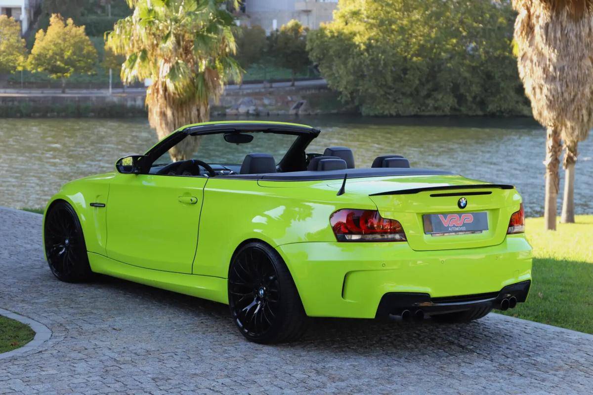 bmw-serie-1-2008-gasolina-2979cc