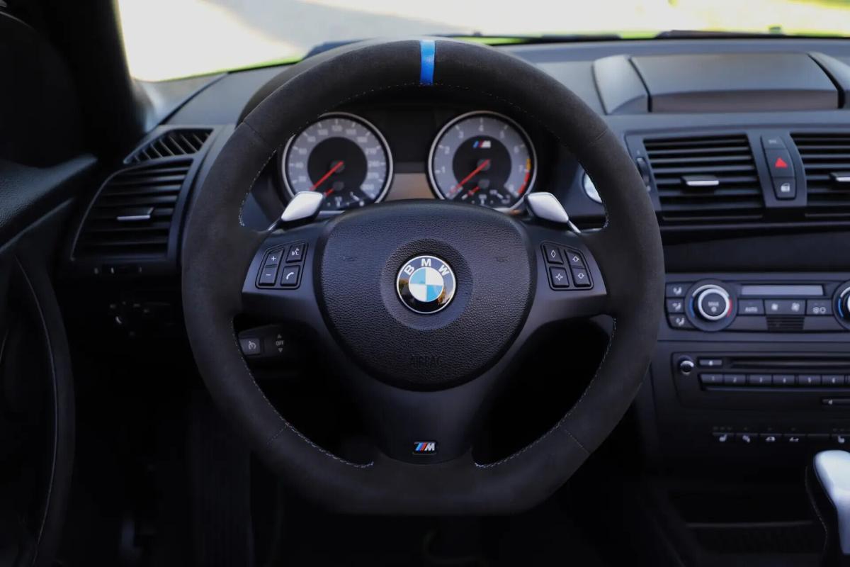 bmw-serie-1-2008-gasolina-2979cc