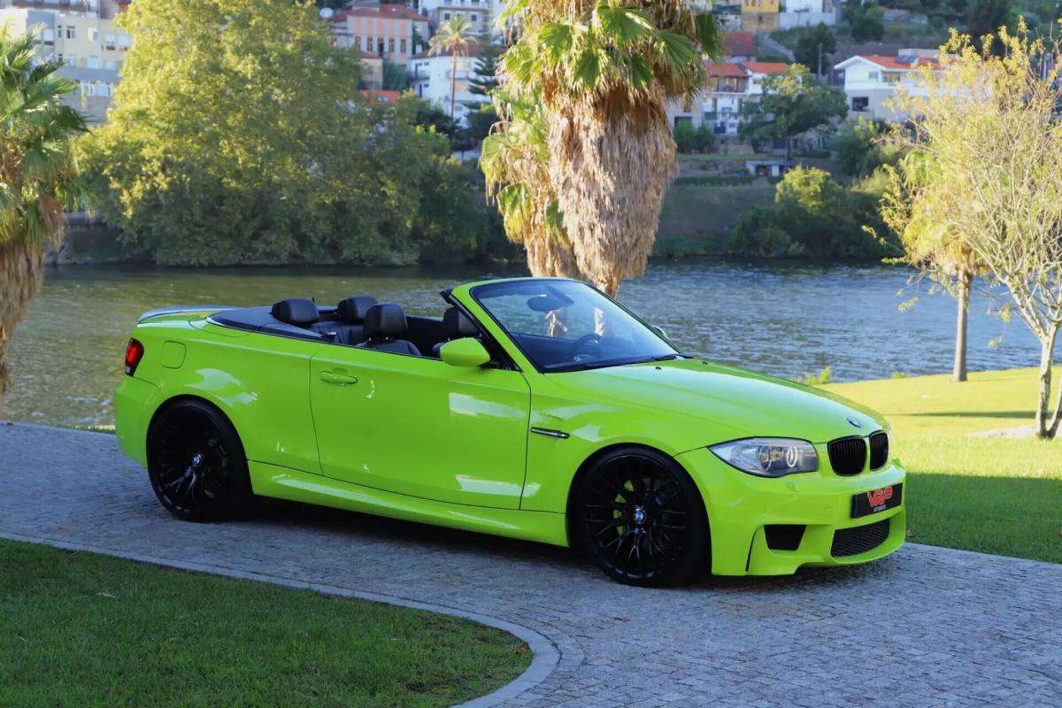 bmw-serie-1-2008-gasolina-2979cc