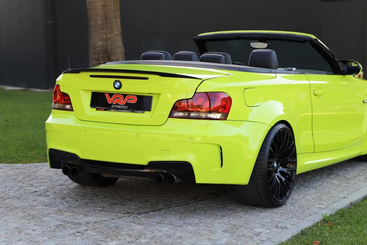 bmw-serie-1-2008-gasolina-2979cc