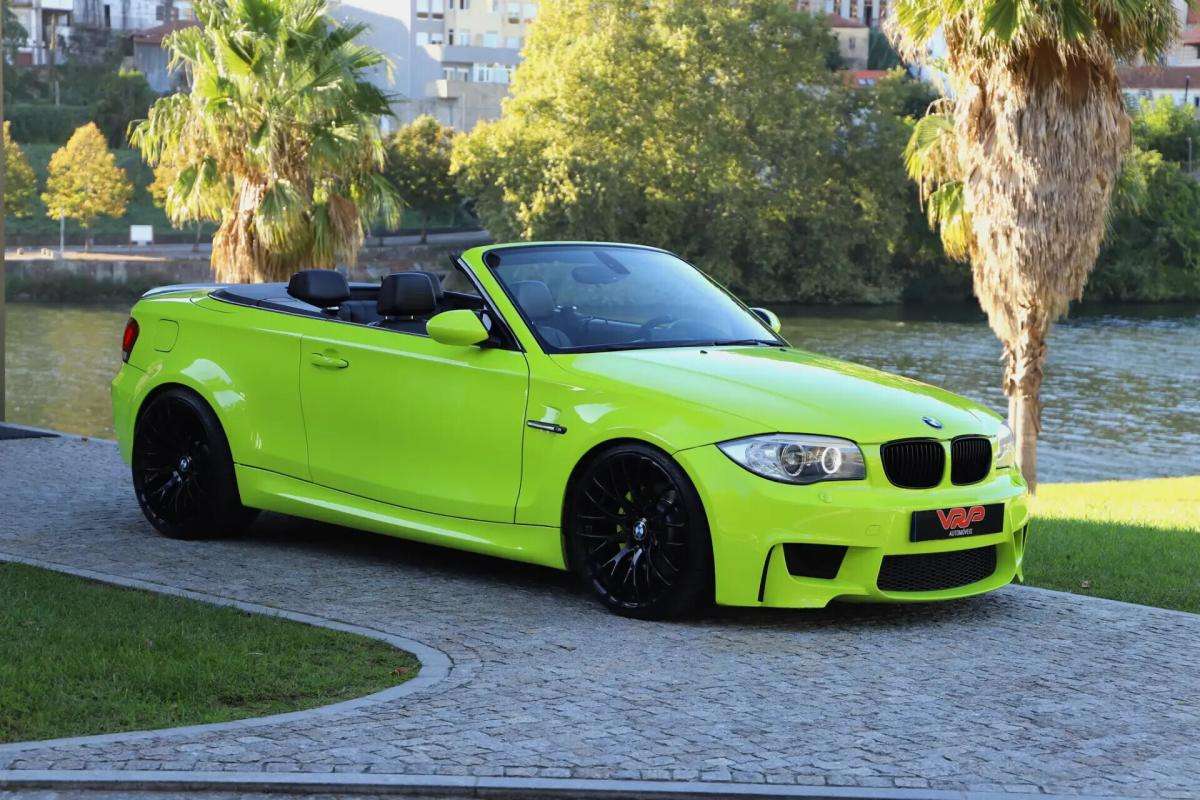 bmw-serie-1-2008-gasolina-2979cc