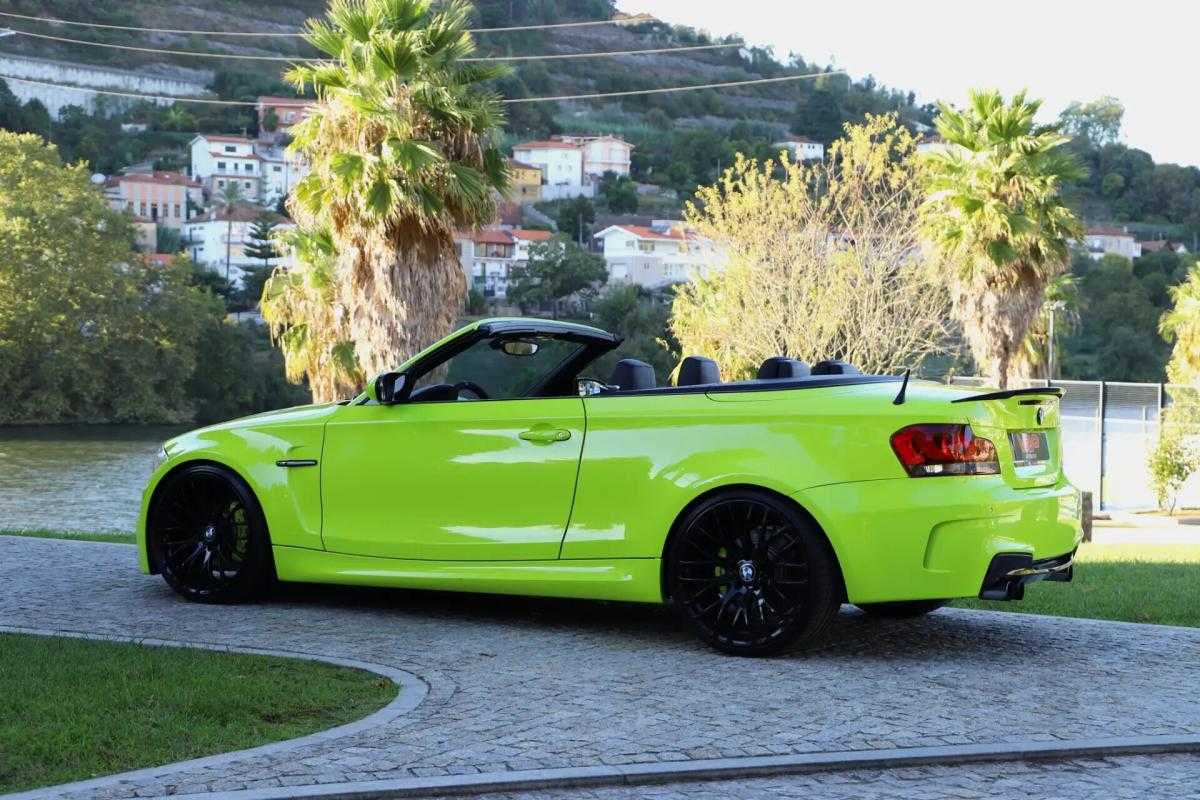 bmw-serie-1-2008-gasolina-2979cc