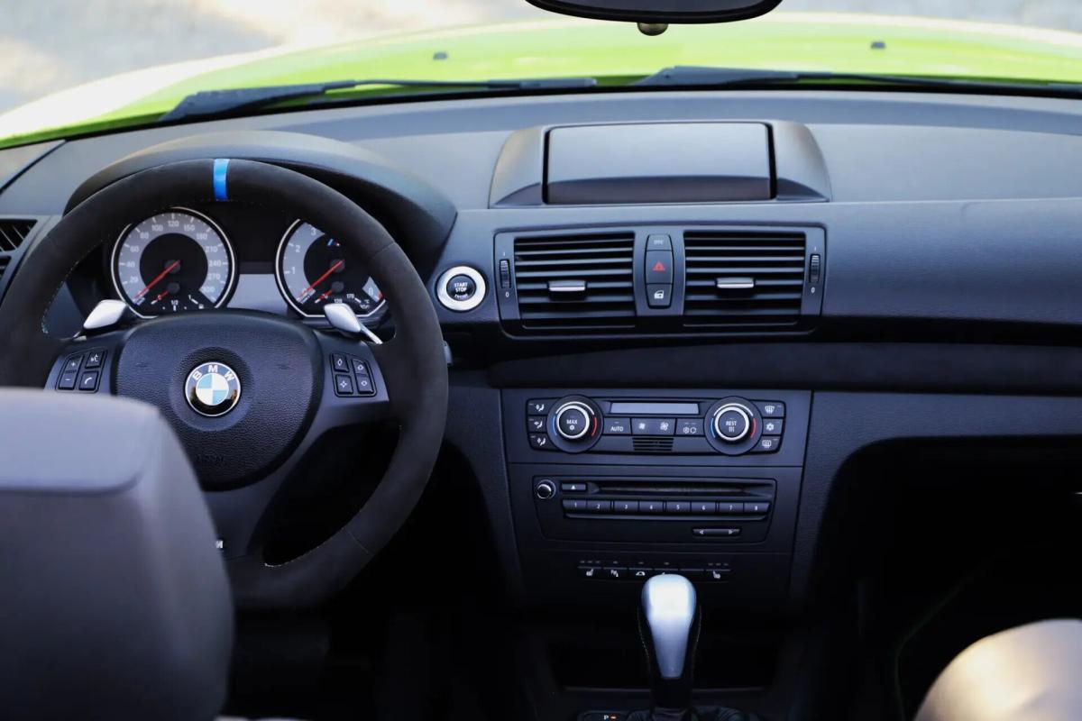 bmw-serie-1-2008-gasolina-2979cc