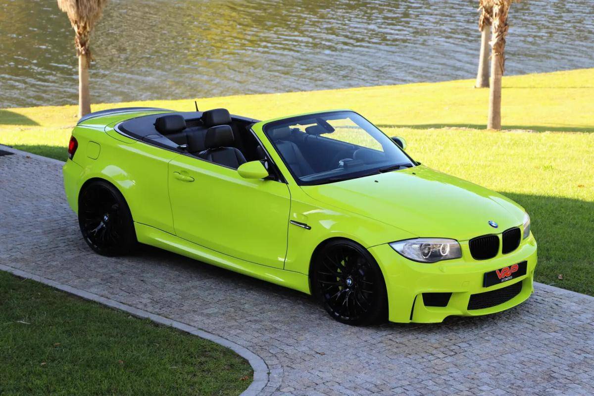 bmw-serie-1-2008-gasolina-2979cc