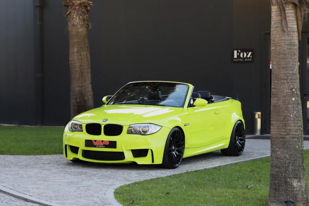 bmw-serie-1-2008-gasolina-2979cc