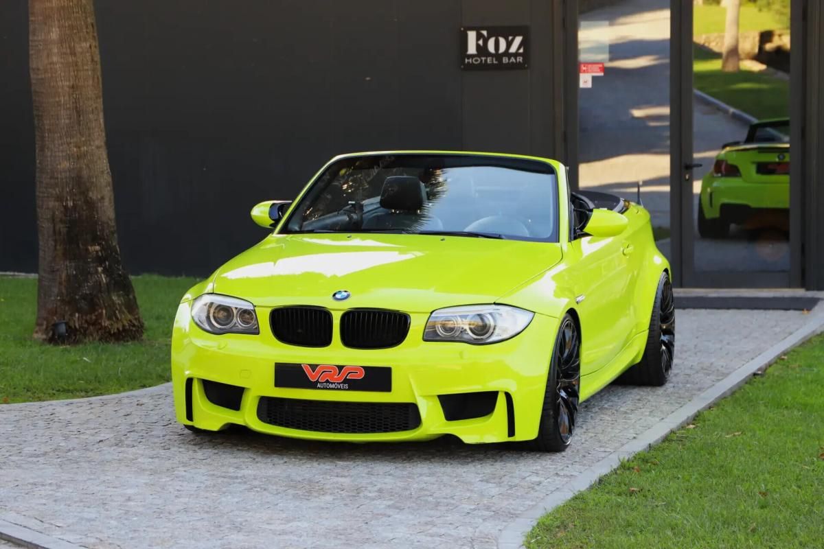 bmw-serie-1-2008-gasolina-2979cc