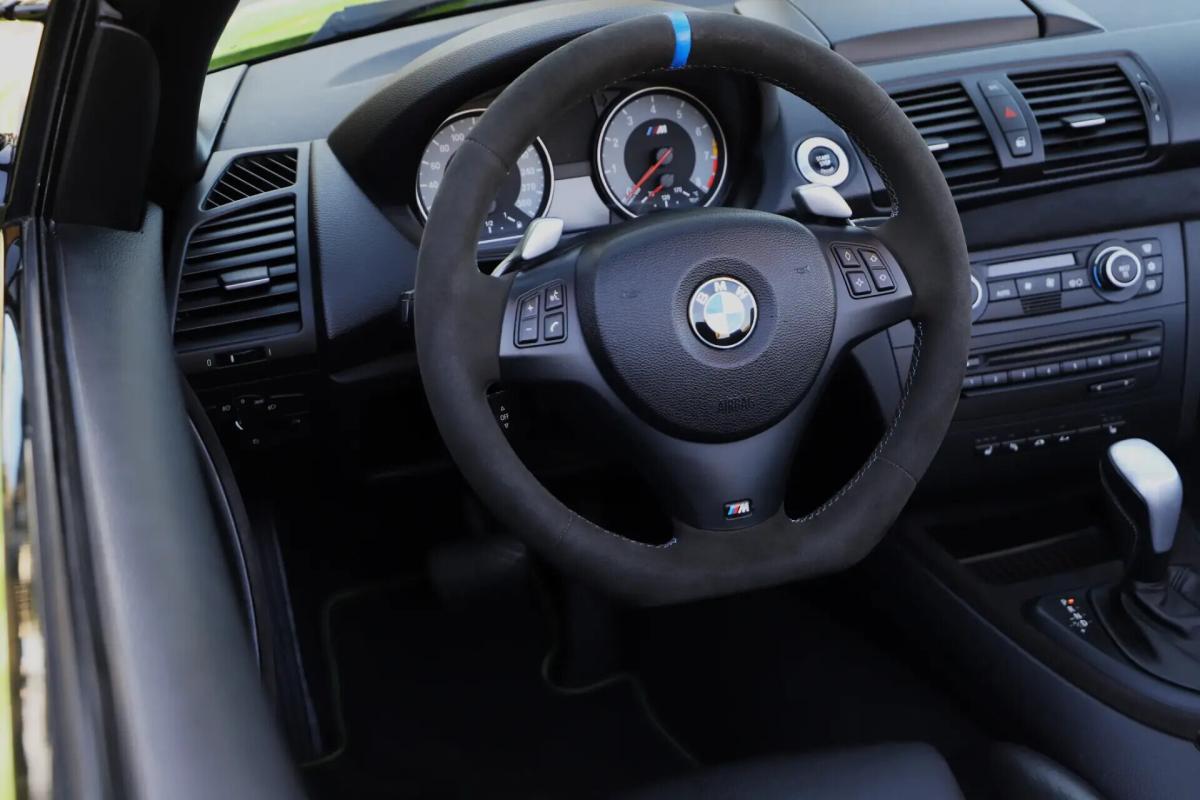 bmw-serie-1-2008-gasolina-2979cc