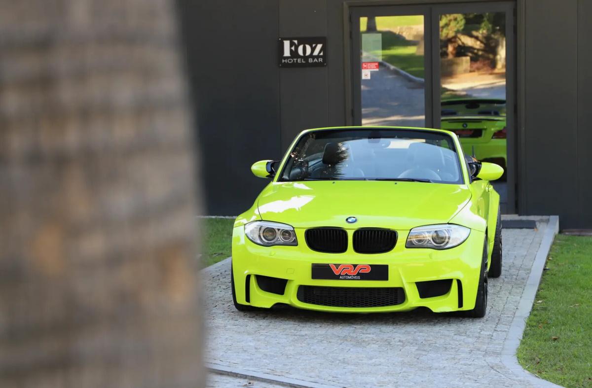 bmw-serie-1-2008-gasolina-2979cc