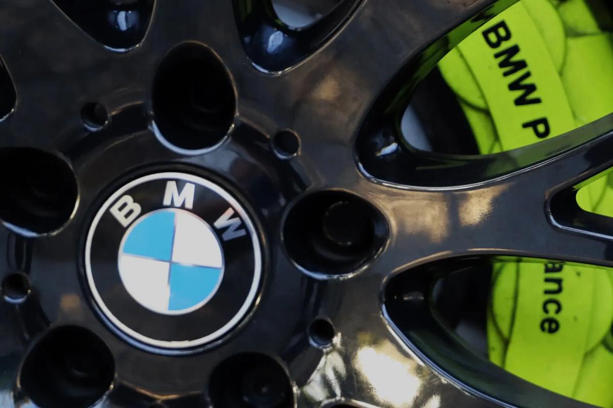 bmw-serie-1-2008-gasolina-2979cc