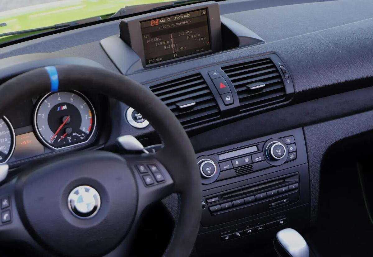 bmw-serie-1-2008-gasolina-2979cc