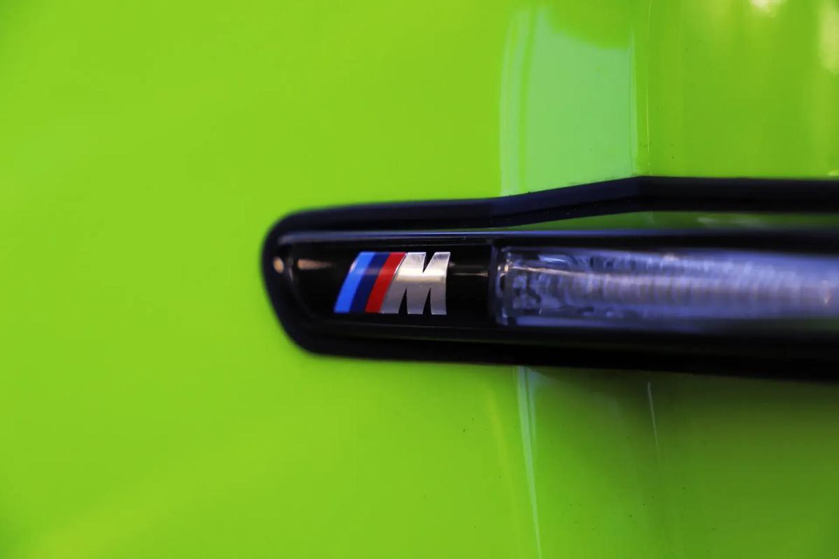 bmw-serie-1-2008-gasolina-2979cc