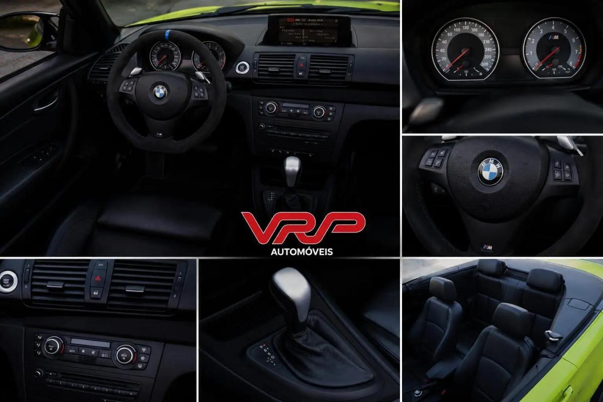 bmw-serie-1-2008-gasolina-2979cc