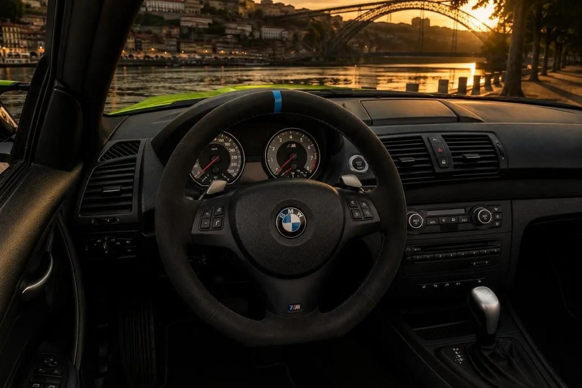 bmw-serie-1-2008-gasolina-2979cc
