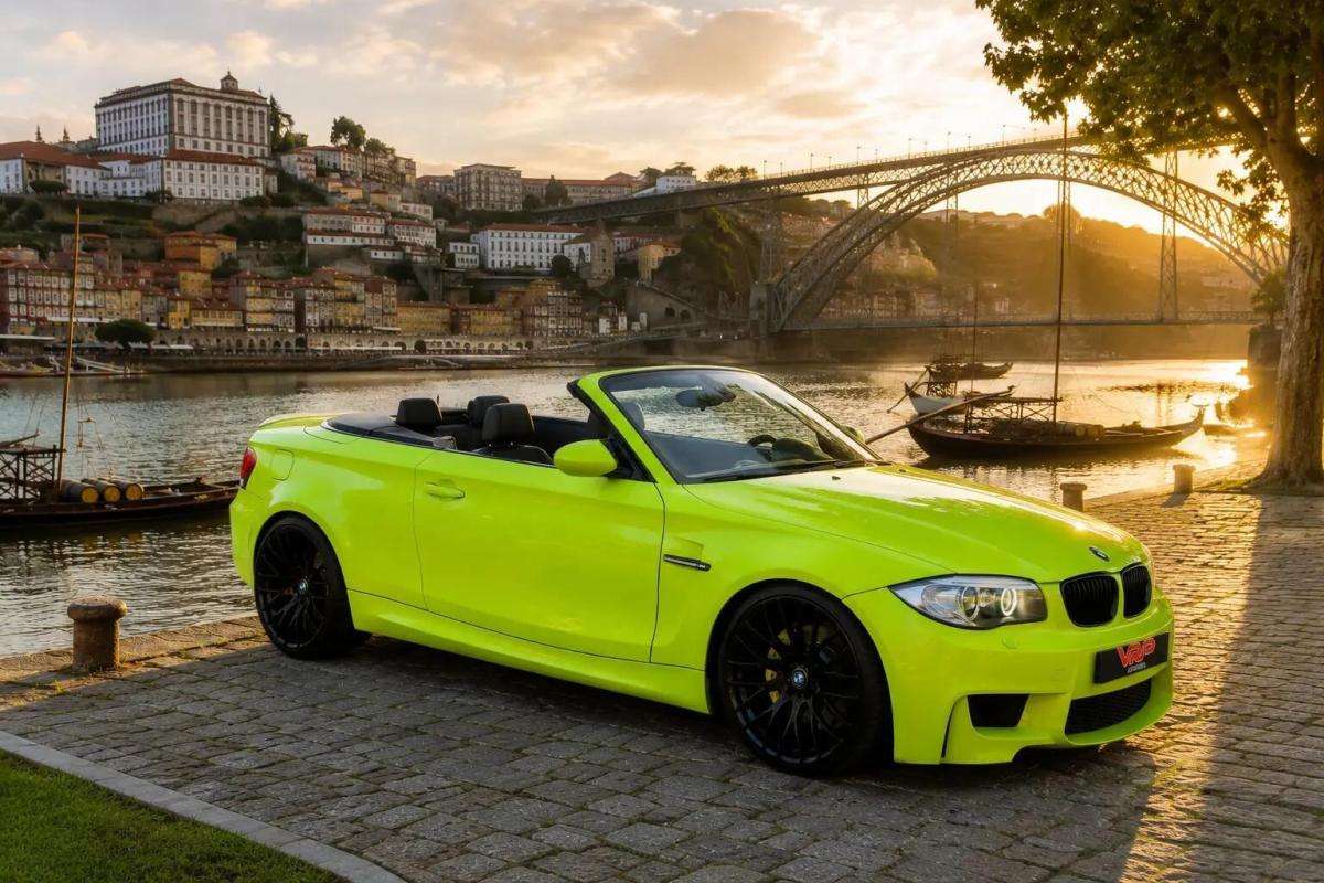 bmw-serie-1-2008-gasolina-2979cc