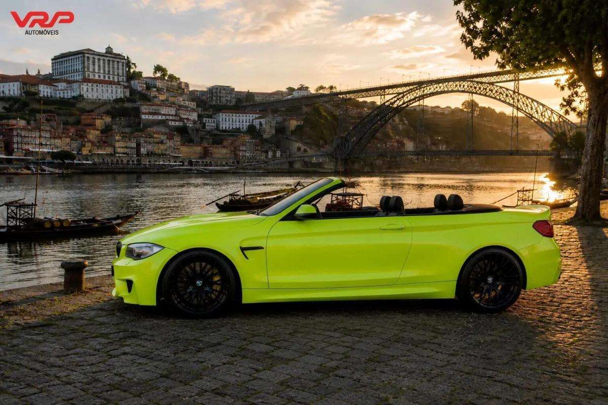 bmw-serie-1-2008-gasolina-2979cc